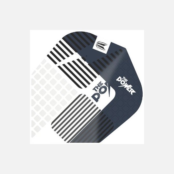 Phil Taylor G9 Pro Ultra No. 6