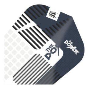 Phil Taylor G9 Pro Ultra Ten-X