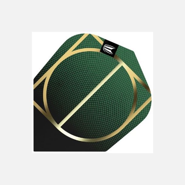 Cult Pro Ultra No. 6