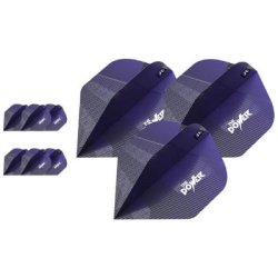 Phil Taylor G10 Pro Ultra Standard (3 s�t)