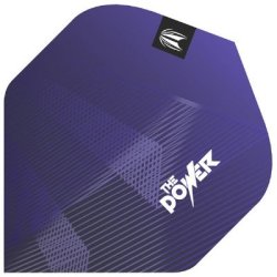 Phil Taylor G10 Pro Ultra Standard (3 s�t)