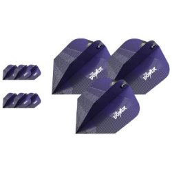 Phil Taylor G10 Pro Ultra Ten-X (3 s�t)