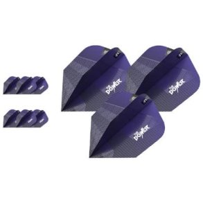 Phil Taylor G10 Pro Ultra Ten-X (3 s�t)