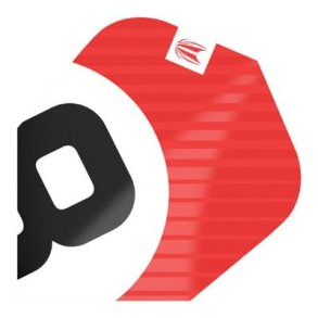 Chicane Pro Ultra R�d Ten-X (3 s�t)