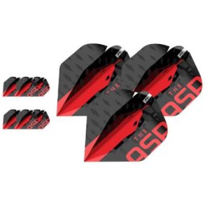 Nathan Aspinall G2 Pro Ultra Standard (3 s�t)