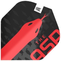 Nathan Aspinall G2 Pro Ultra Standard (3 s�t)