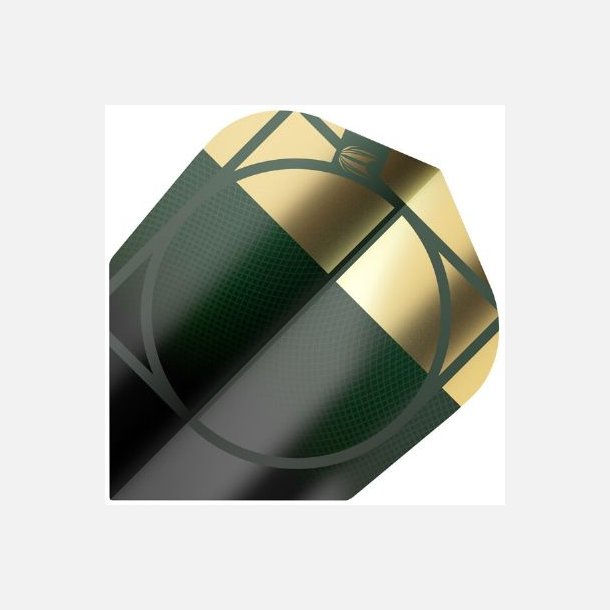 Cult Envy Pro Ultra No. 6 (3 s�t)