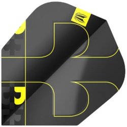Bolide Void Pro Ultra No. 6 (3 s�t)