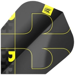 Bolide Void Pro Ultra No. 6 (3 s�t)