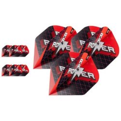 Phil Taylor G11 Pro Ultra No. 2 (3 s�t)