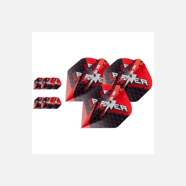 Phil Taylor G11 Pro Ultra No. 2 (3 s�t)