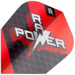Phil Taylor G11 Pro Ultra No. 6 (3 s�t)