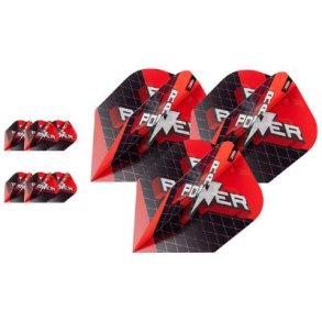 Phil Taylor G11 Pro Ultra No. 6 (3 s�t)