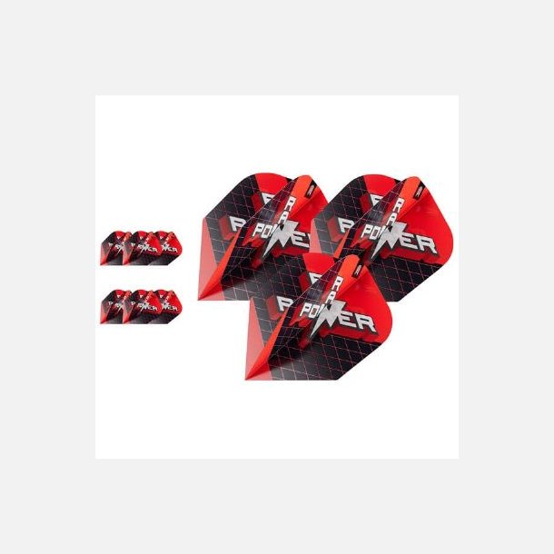 Phil Taylor G11 Pro Ultra No. 6 (3 s�t)