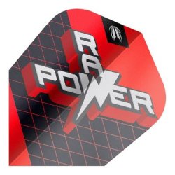 Phil Taylor G11 Pro Ultra Ten-X (3 s�t)