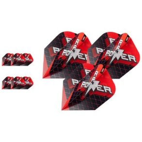 Phil Taylor G11 Pro Ultra Ten-X (3 s�t)
