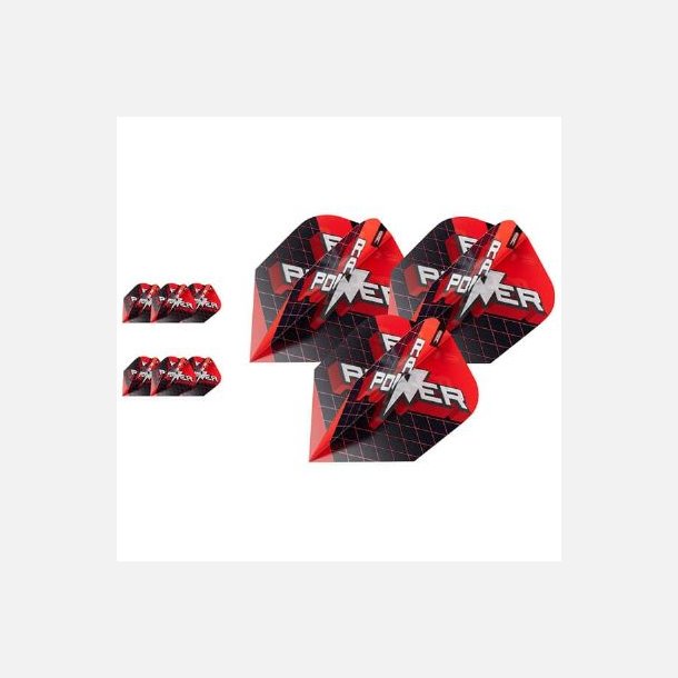 Phil Taylor G11 Pro Ultra Ten-X (3 s�t)
