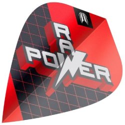 Phil Taylor G11 Pro Ultra Kite (3 s�t)