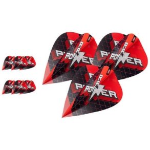 Phil Taylor G11 Pro Ultra Kite (3 s�t)