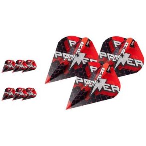 Phil Taylor G11 Pro Ultra Vapor S (3 s�t)