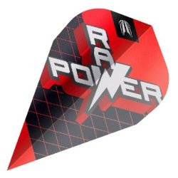 Phil Taylor G11 Pro Ultra Vapor (3 s�t)