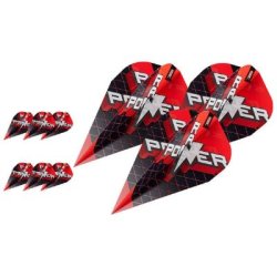 Phil Taylor G11 Pro Ultra Vapor (3 s�t)