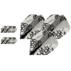 Exo Pro Ultra No. 6 (3 s�t)