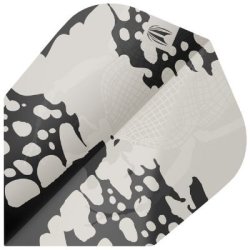 Exo Pro Ultra No. 6 (3 s�t)