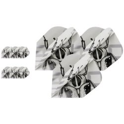 Exo 2.0 Pro Ultra No. 6 (3 s�t)