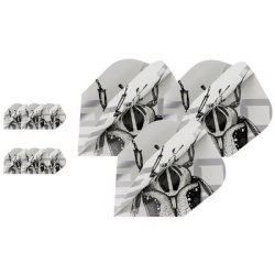 Exo 2.0 Pro Ultra No. 2 (3 s�t)