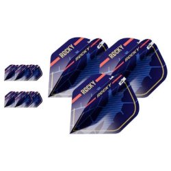 Josh Rock Pro Ultra No. 2 (3 s�t)