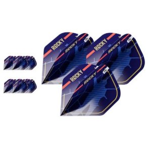 Josh Rock Pro Ultra No. 2 (3 s�t)
