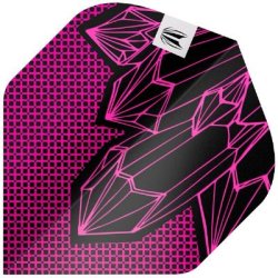 Lorraine Winstanley Pro Ultra No. 2 (3 s�t)