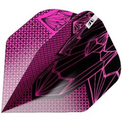 Lorraine Winstanley Pro Ultra No. 2 (3 s�t)