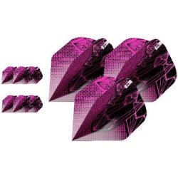 Lorraine Winstanley Pro Ultra No. 2 (3 s�t)