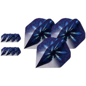 Phil Taylor Gx2 Pro Ultra No. 2 (3 s�t)