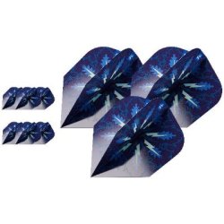 Phil Taylor Gx2 Pro Ultra No. 6 (3 s�t)