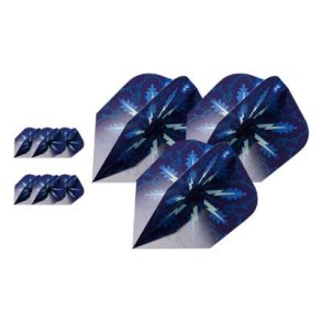 Phil Taylor Gx2 Pro Ultra Ten-X (3 s�t)