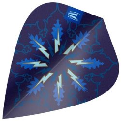 Phil Taylor Gx2 Pro Ultra Kite (3 s�t)