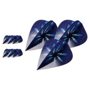 Phil Taylor Gx2 Pro Ultra Kite (3 s�t)