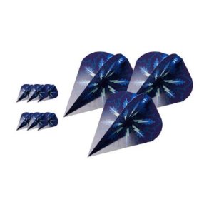 Phil Taylor Gx2 Pro Ultra Vapor S (3 s�t)