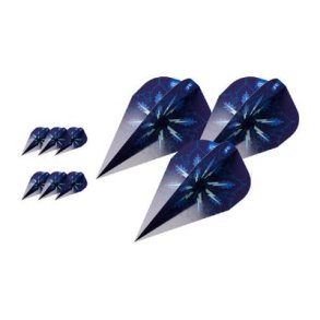 Phil Taylor Gx2 Pro Ultra Vapor (3 s�t)