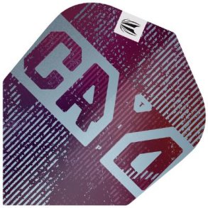 Cryo Pro Ultra No. 6 (3 s�t)