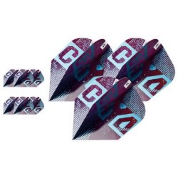 Cryo Pro Ultra No. 6 (3 s�t)