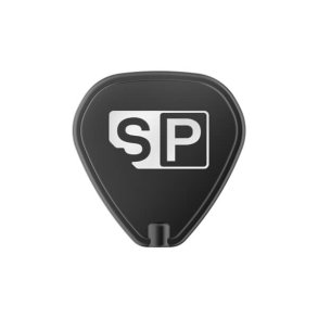 Target Swiss Point V�rkt�j