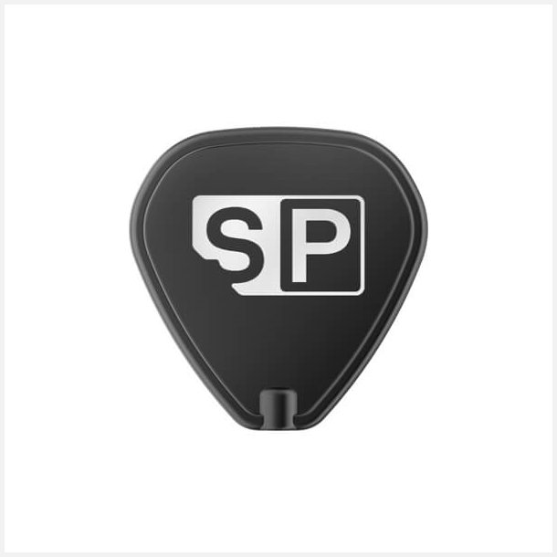 Target Swiss Point V�rkt�j