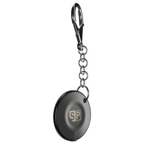 Target Swiss Point N�glering 