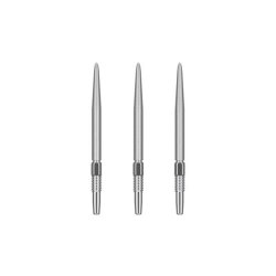 Swiss Point Nano S�lv 26 mm