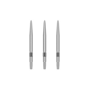 Swiss Point Nano S�lv 26 mm