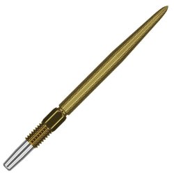 Swiss Point Nano Guld 26 mm